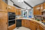 132 Quail Way - Photo 11