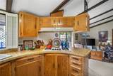 132 Quail Way - Photo 12