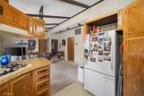 132 Quail Way - Photo 13