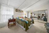 132 Quail Way - Photo 17