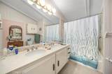 132 Quail Way - Photo 20