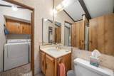 132 Quail Way - Photo 23