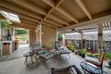 132 Quail Way - Photo 30