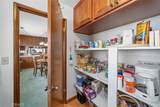 2731 Houston Drive - Photo 33