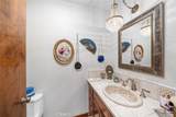2731 Houston Drive - Photo 34
