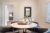 3141 Ocean Terrace - Photo 11
