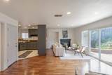 3141 Ocean Terrace - Photo 12