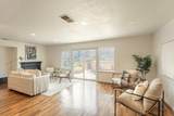 3141 Ocean Terrace - Photo 13