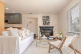 3141 Ocean Terrace - Photo 14