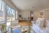 3141 Ocean Terrace - Photo 16