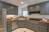 3141 Ocean Terrace - Photo 17