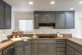 3141 Ocean Terrace - Photo 18