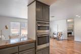 3141 Ocean Terrace - Photo 19