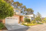 3141 Ocean Terrace - Photo 2