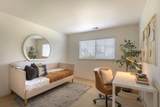 3141 Ocean Terrace - Photo 20