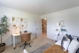 3141 Ocean Terrace - Photo 21
