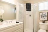 3141 Ocean Terrace - Photo 22