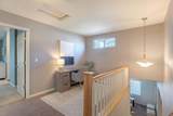 3141 Ocean Terrace - Photo 23