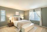 3141 Ocean Terrace - Photo 24