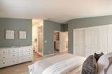 3141 Ocean Terrace - Photo 25