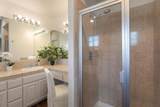 3141 Ocean Terrace - Photo 26