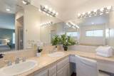 3141 Ocean Terrace - Photo 28