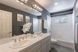 3141 Ocean Terrace - Photo 32