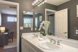 3141 Ocean Terrace - Photo 33