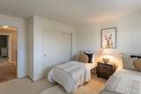 3141 Ocean Terrace - Photo 35