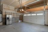 3141 Ocean Terrace - Photo 36
