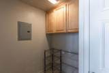 3141 Ocean Terrace - Photo 38