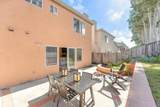 3141 Ocean Terrace - Photo 39
