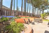 3141 Ocean Terrace - Photo 40