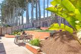 3141 Ocean Terrace - Photo 41
