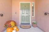 3141 Ocean Terrace - Photo 5