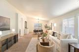 3141 Ocean Terrace - Photo 7