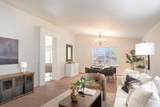 3141 Ocean Terrace - Photo 9