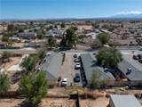 11246 Chapparal - Photo 10