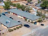 11246 Chapparal - Photo 11