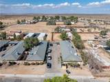 11246 Chapparal - Photo 2