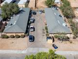 11246 Chapparal - Photo 3