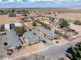11246 Chapparal - Photo 4