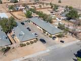 11246 Chapparal - Photo 5