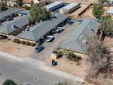 11246 Chapparal - Photo 7