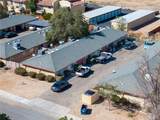 11246 Chapparal - Photo 8