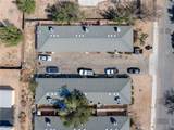 11246 Chapparal - Photo 9