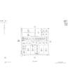 0 E Ave N-12 - Photo 1