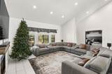 9309 Hillside - Photo 11