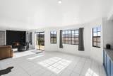 9309 Hillside - Photo 18