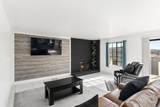 9309 Hillside - Photo 20